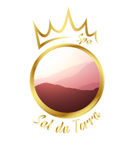 Spa Sal da Terra