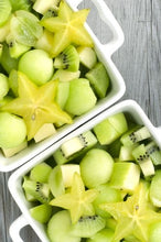 Carregar imagem no visualizador da galeria, Kiwi Pear Candles
