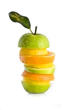 Carregar imagem no visualizador da galeria, Apple Jack &amp; Peel Wax Melt
