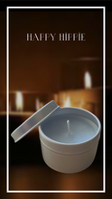 Carregar imagem no visualizador da galeria, Happy Hippie Candle
