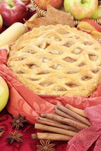 Carregar imagem no visualizador da galeria, Hot Apple Pie Candle
