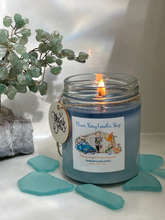 Carregar imagem no visualizador da galeria, Happy Hippie Candle
